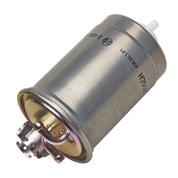 Bosch Fuel Filter 503440547