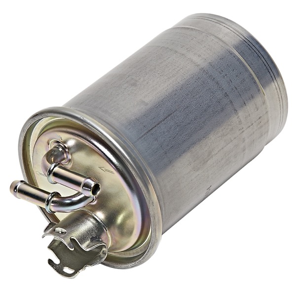 Mann Fuel Filter 503440699