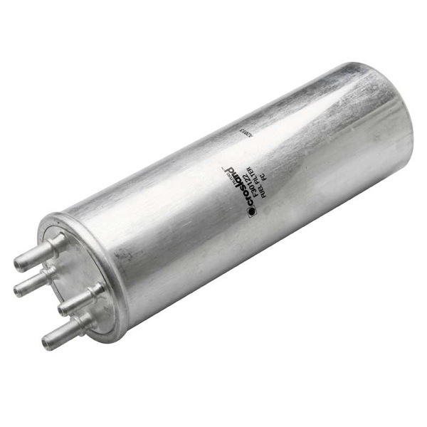 Crosland Fuel Filter 503440838
