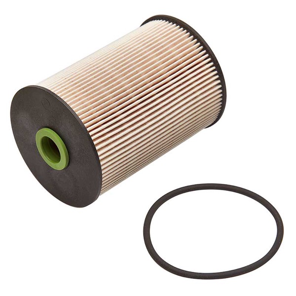 Mann Fuel Filter 503440969