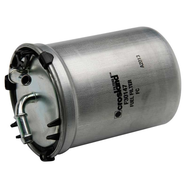 Crosland Fuel Filter 503441808