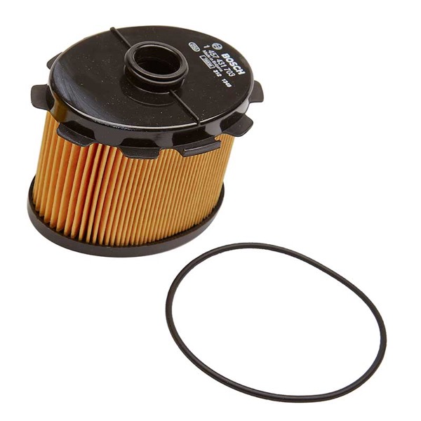 Bosch Fuel Filter 503545077