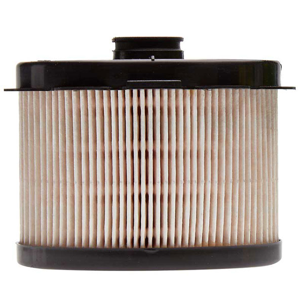 Mann Fuel Filter 503545079