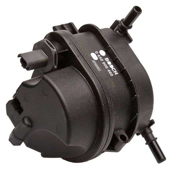 Bosch Fuel Filter 503545157