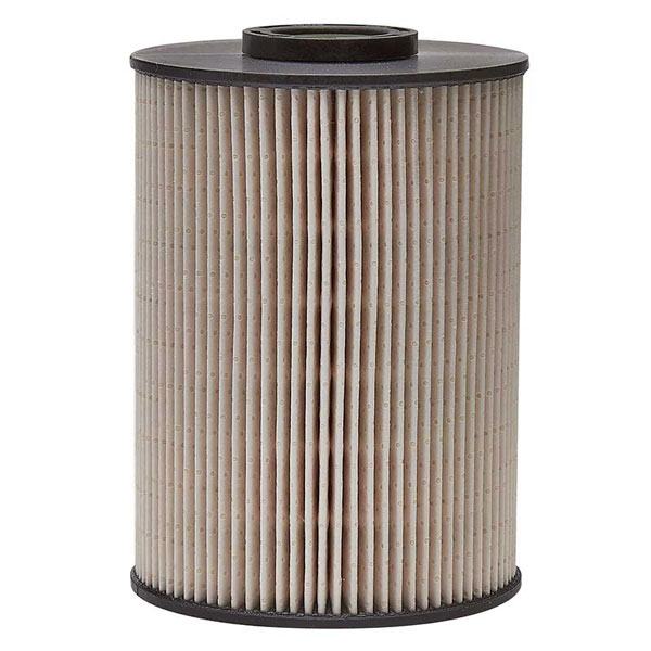 Mann Fuel Filter 503545209