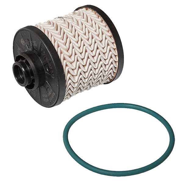 Bosch Fuel Filter 503545307