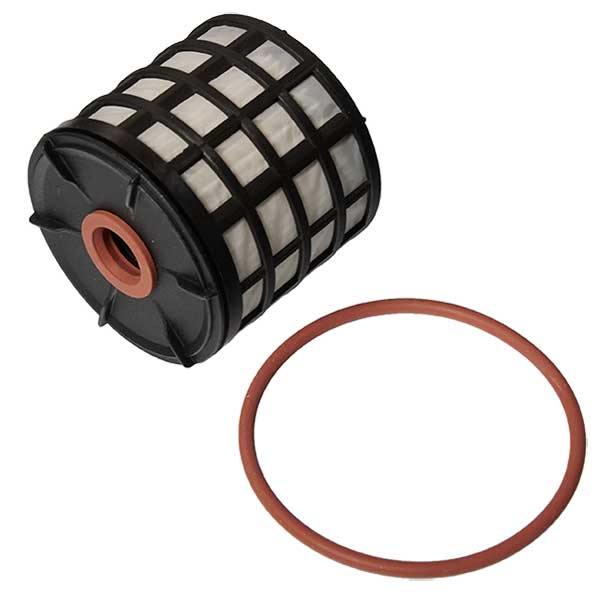 Mann Fuel Filter 503545319