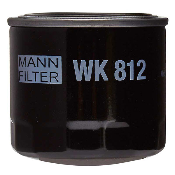 Mann Fuel Filter 503560029