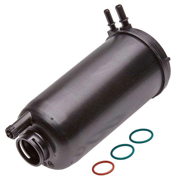 Mann Fuel Filter 503580209