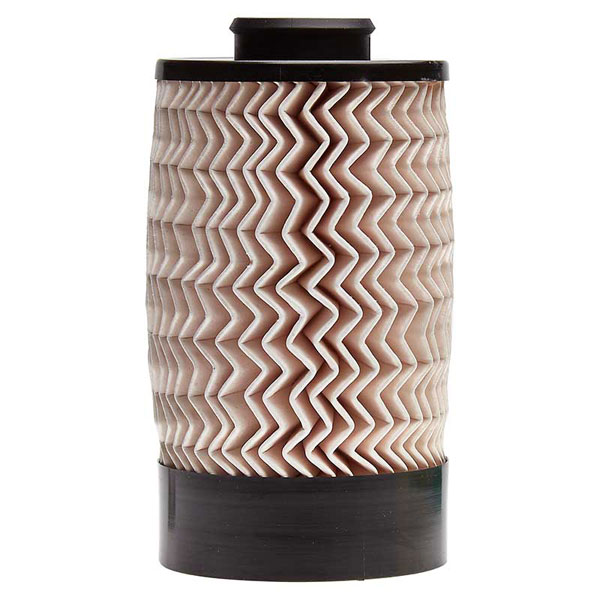 Mann Fuel Filter 503580229