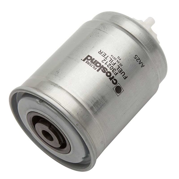 Crosland Fuel Filter 503590058
