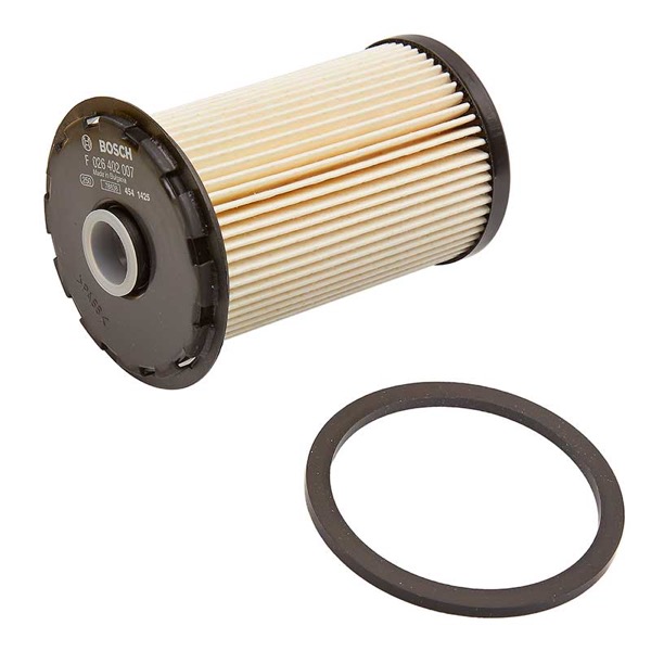Bosch Fuel Filter 503590337