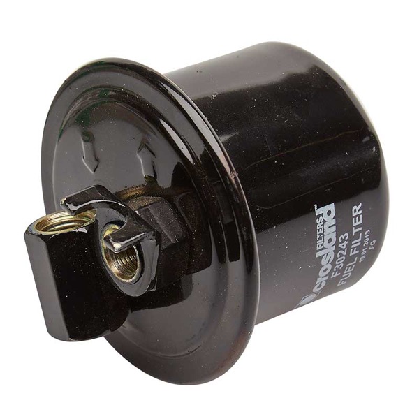 Crosland Fuel Filter 503600028