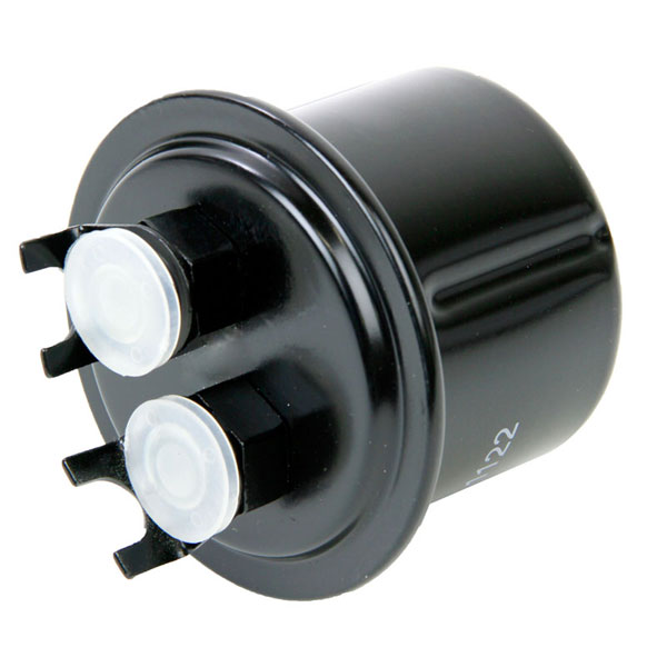 Nipparts Fuel Filter 50360007J