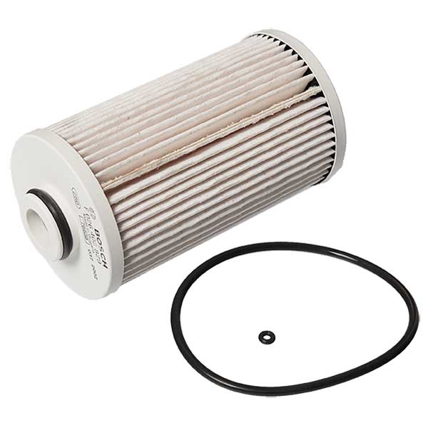 Bosch Fuel Filter 503600327