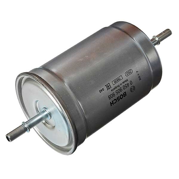 Bosch Fuel Filter 503660077