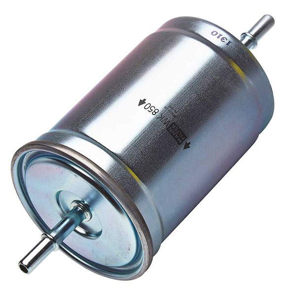 Mann Fuel Filter 503660079