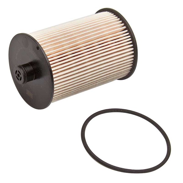Mann Fuel Filter 503660139