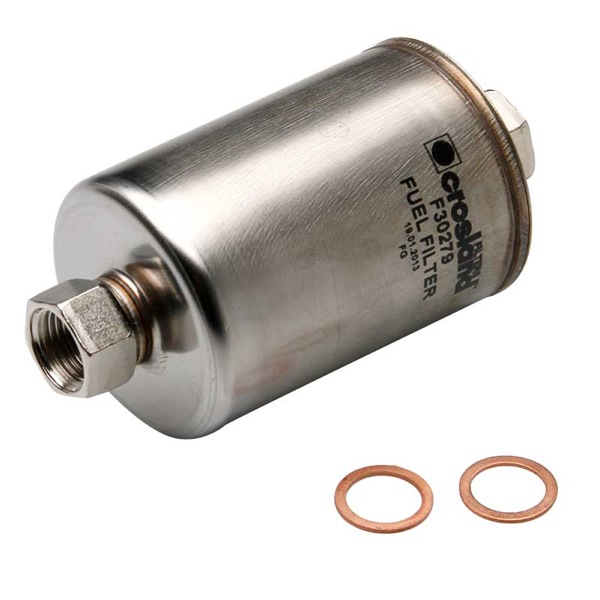 Crosland Fuel Filter 503670018