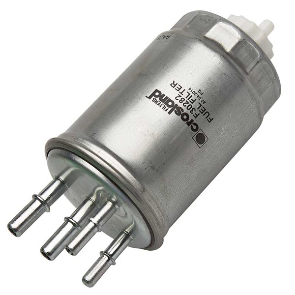 Crosland Fuel Filter 503670068