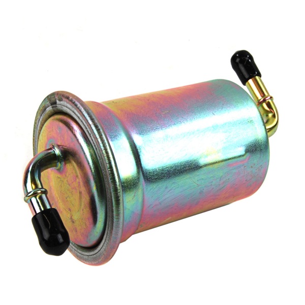 Nipparts Fuel Filter 50368020J