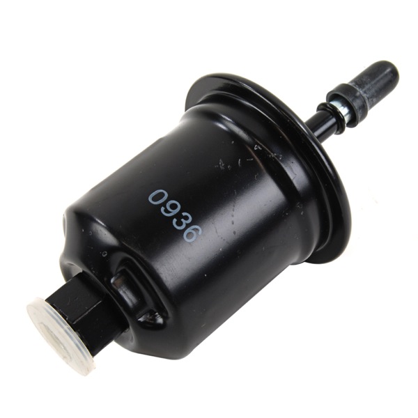 Nipparts Fuel Filter 50369021J