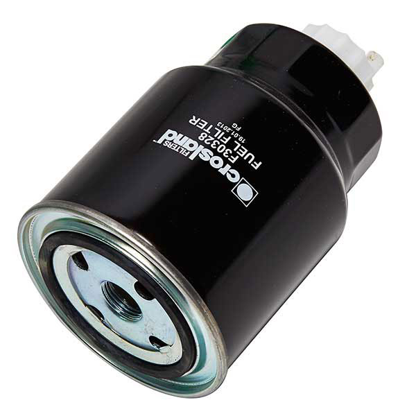 Crosland Fuel Filter 503700048