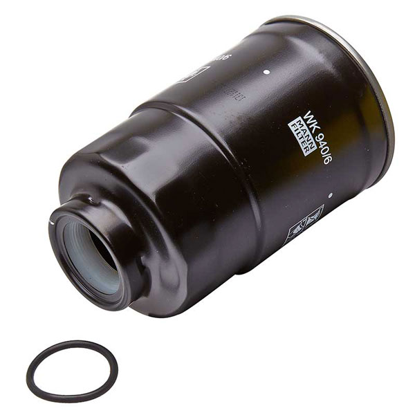 Mann Fuel Filter 503700119