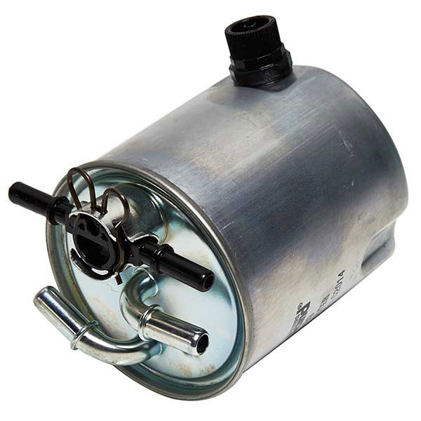 Crosland Fuel Filter 503700348