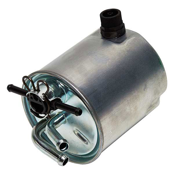 Crosland Fuel Filter 503700358