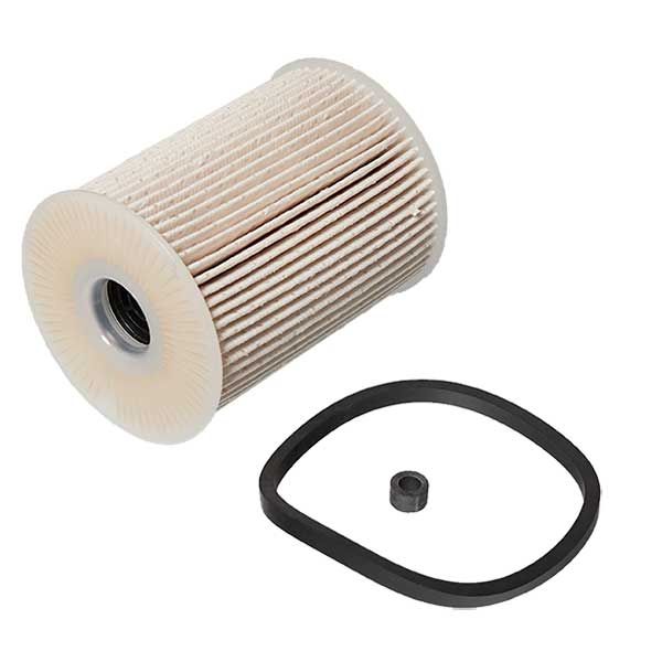 Bosch Fuel Filter 503720297