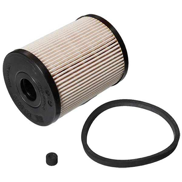 Mann Fuel Filter 503720299