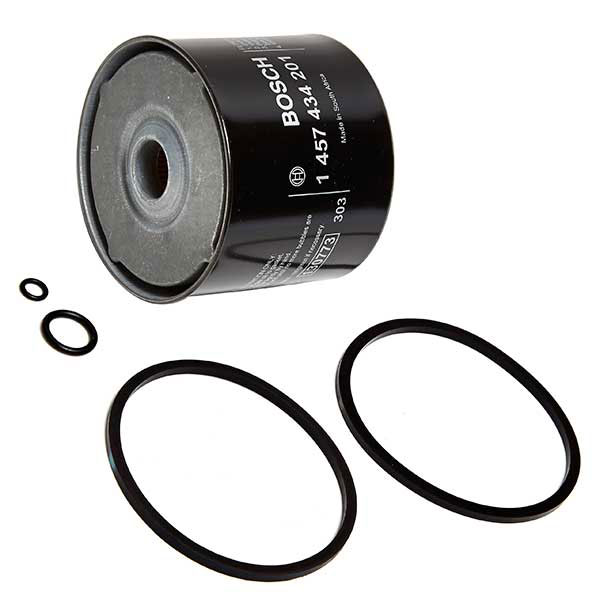 Bosch Fuel Filter 503745087