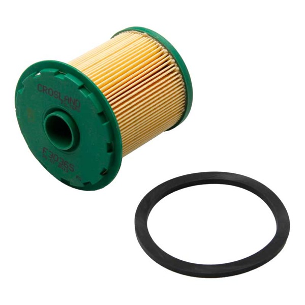 Crosland Fuel Filter 503745098