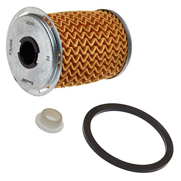 Crosland Fuel Filter 503745138