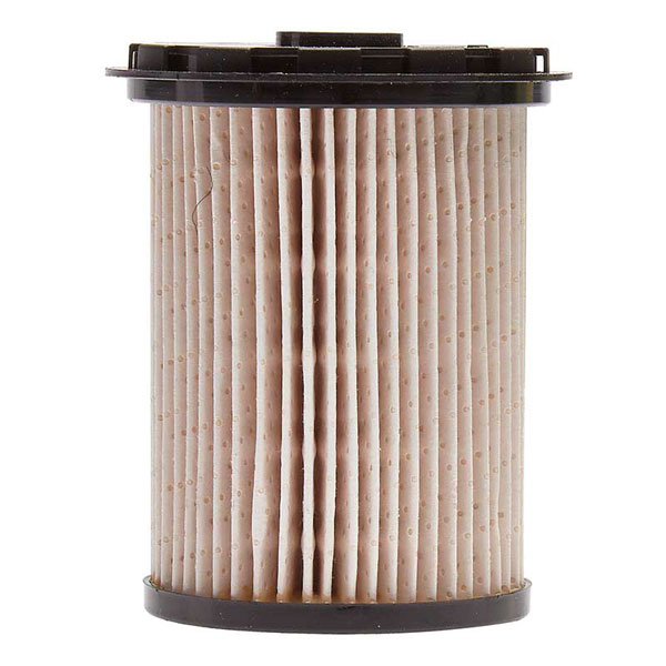 Mann Fuel Filter 503745139