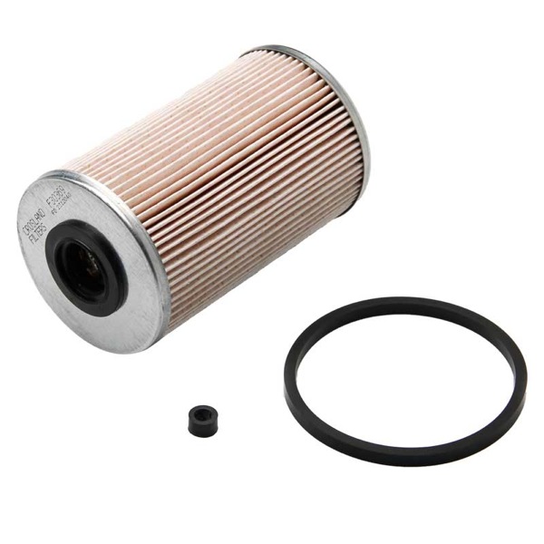 Crosland Fuel Filter 503745148