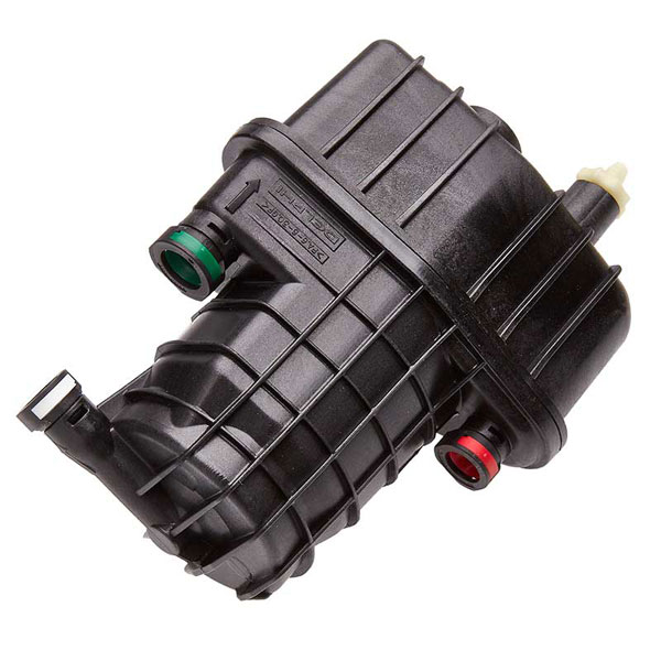 Mann Fuel Filter 503745189