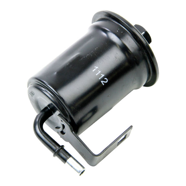 Nipparts Fuel Filter 50382010J