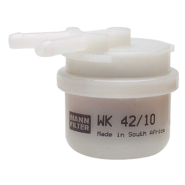 Mann Fuel Filter 503820349