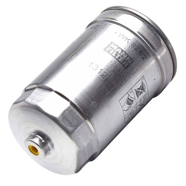 Mann Fuel Filter 503850159
