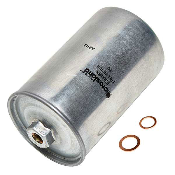 Crosland Fuel Filter 503880018