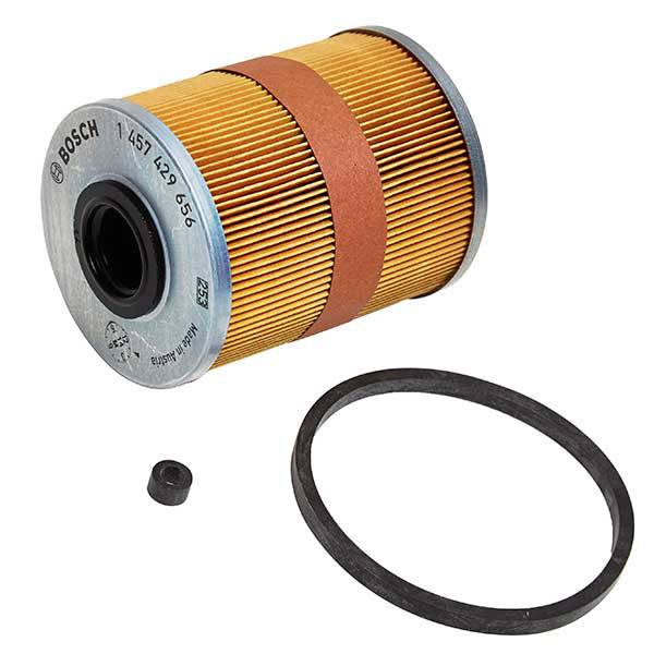 Bosch Fuel Filter 503880047