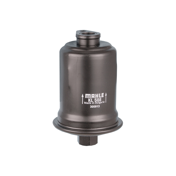 M/Knecht Fuel Filter 503900174