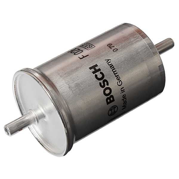 Bosch Fuel Filter 503910027