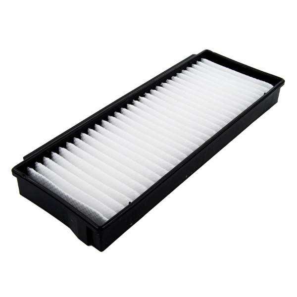 Vm Part Pollen Filter 507110100