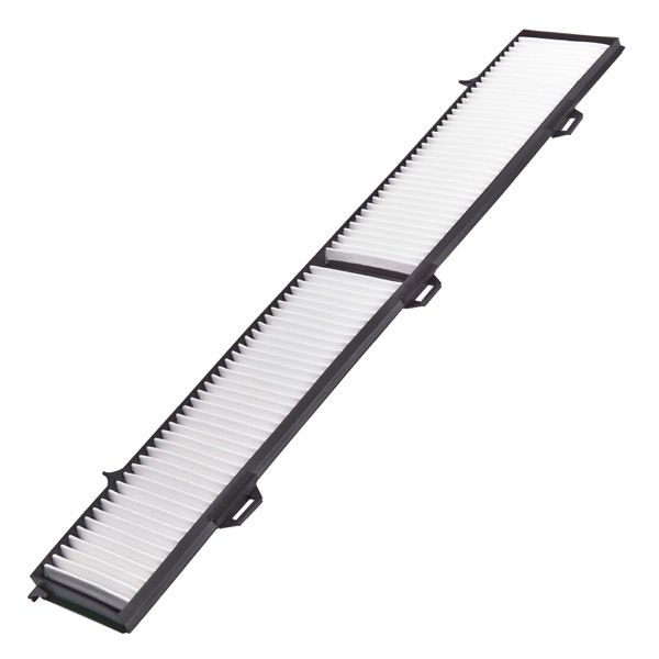 Crosland Pollen Filter 507110248