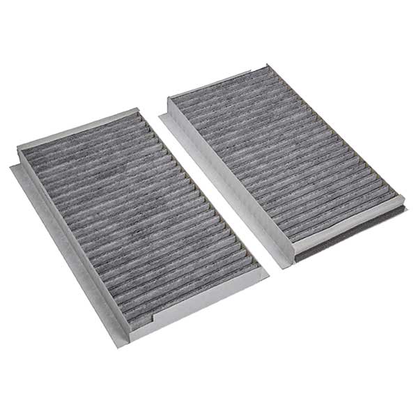 Bosch Pollen Filter 507110257