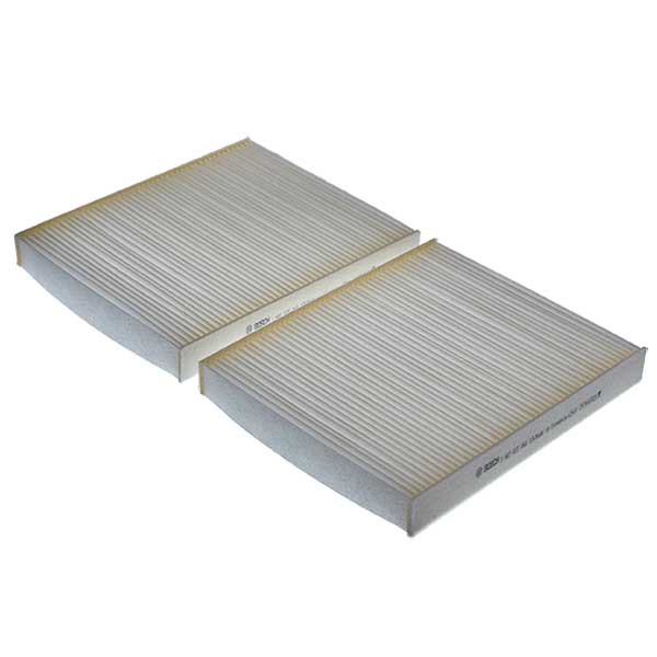 Bosch Pollen Filter 507110407