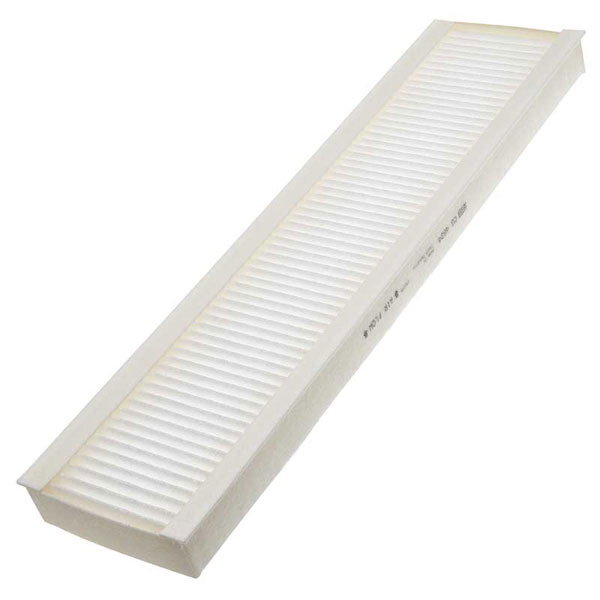 Mann Pollen Filter 507120019